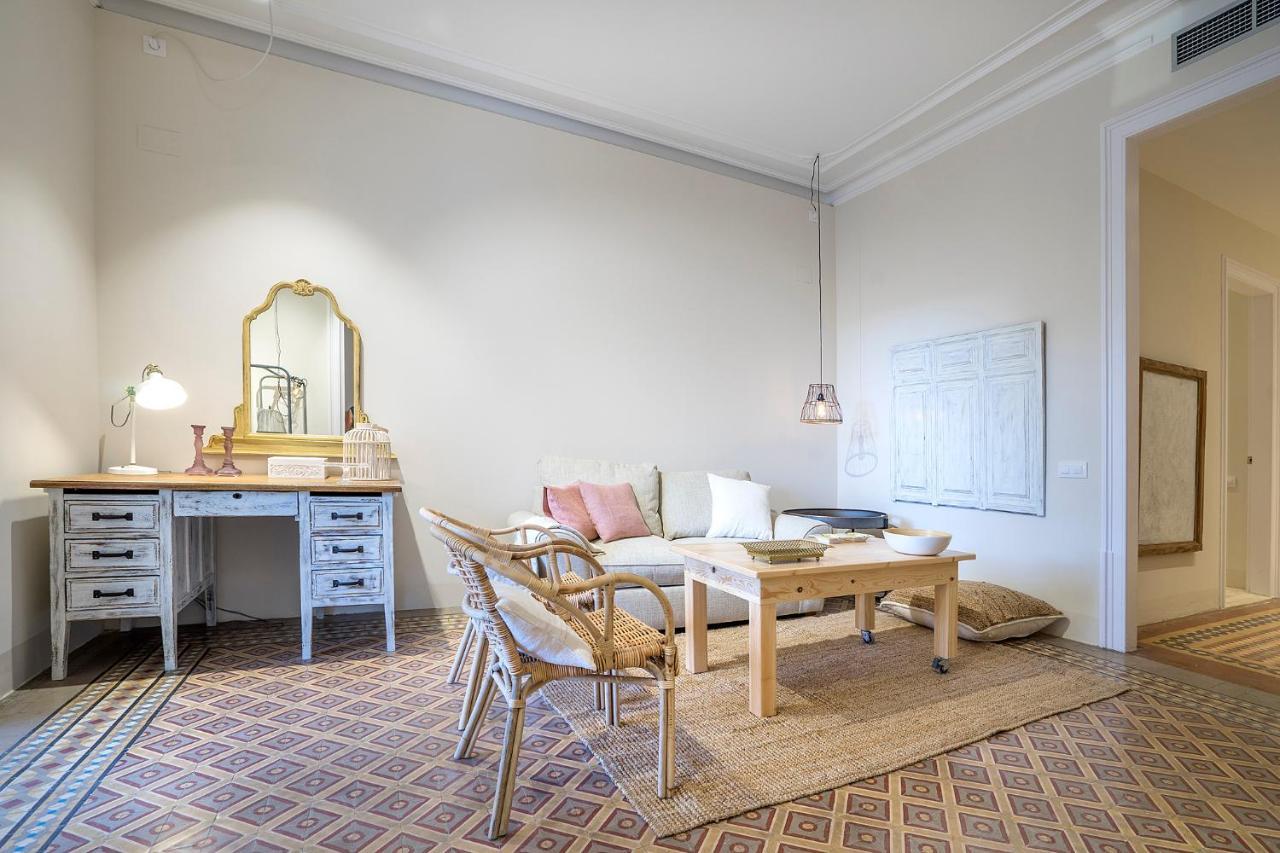 Apartamento Friendly Gran Via