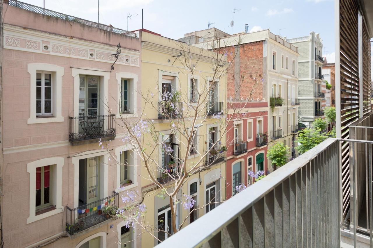 Apartamento - Gracia Pool Center