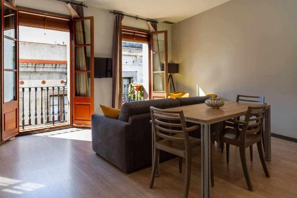 Apartamento Inspired By Enjoyapartments
