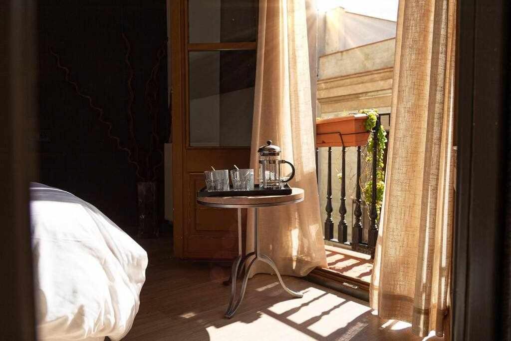 Apartamento Inspired By Enjoyapartments
