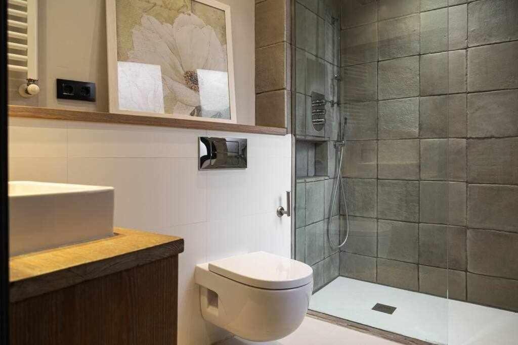Inspired By Enjoyapartments *