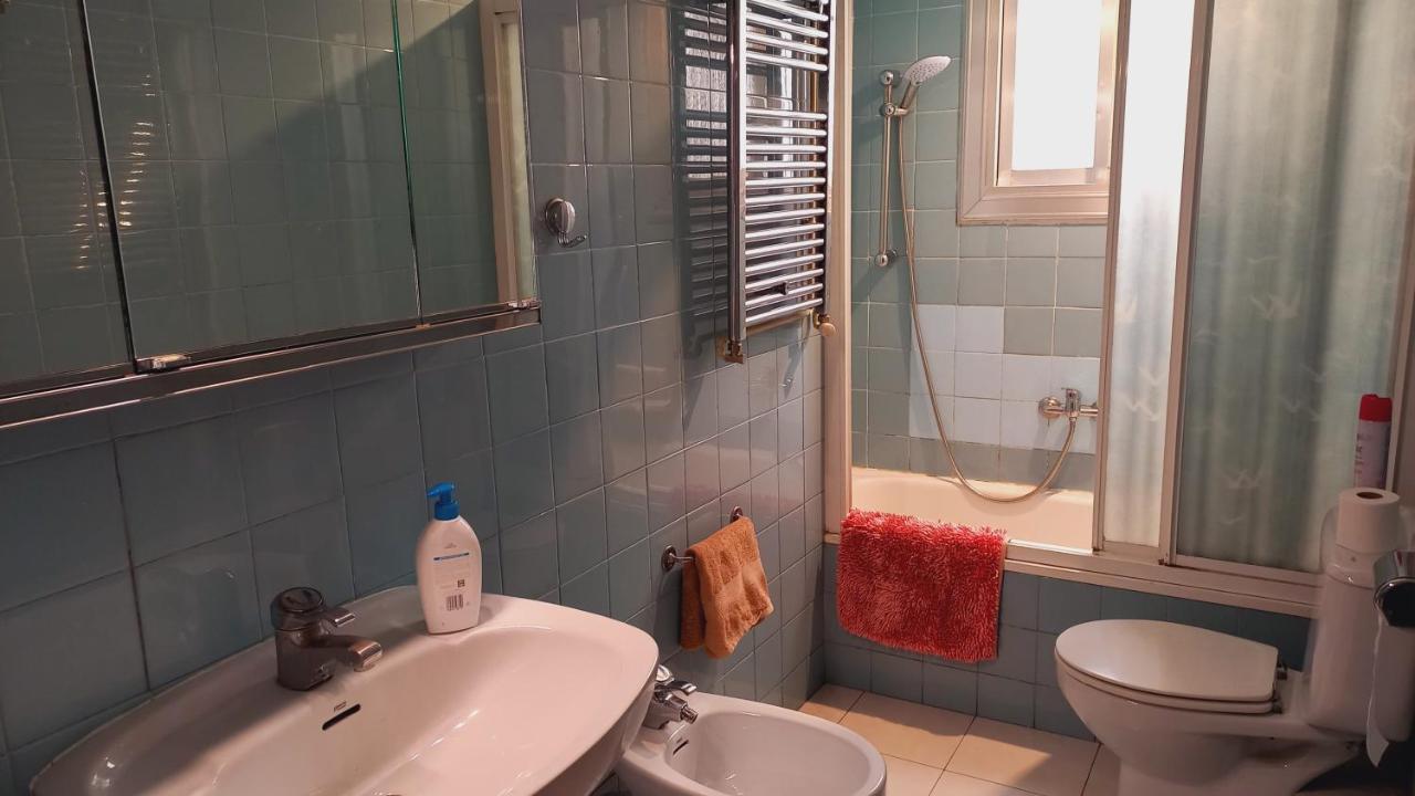 Apartamento Plaza Universitat *