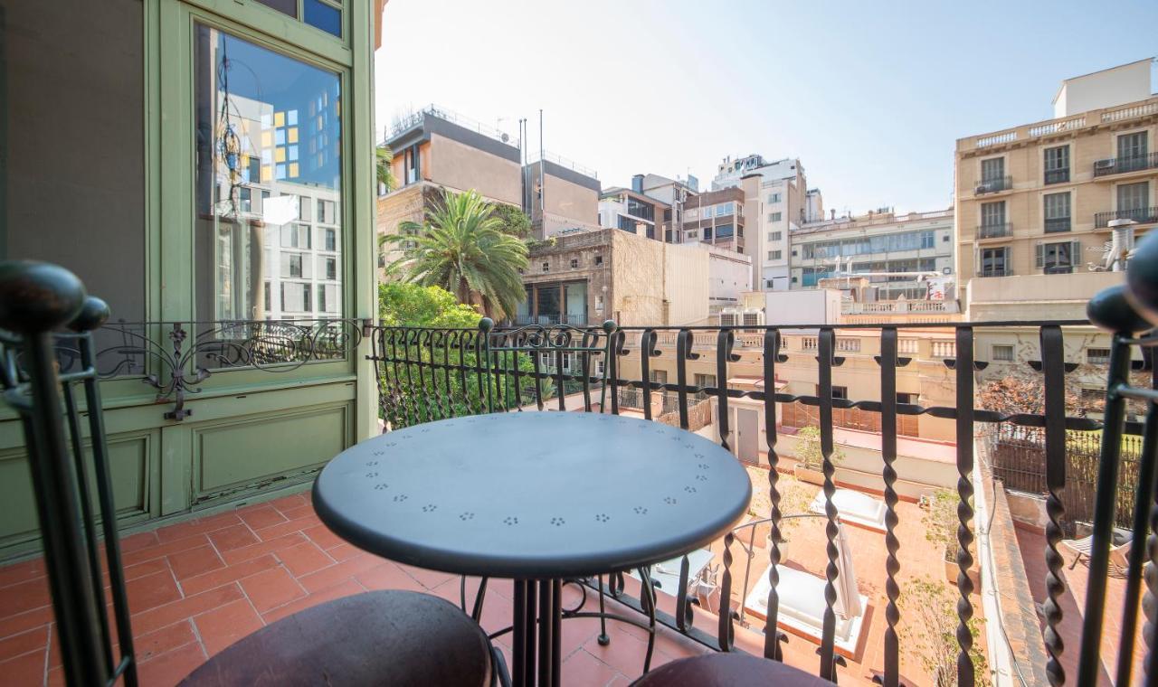 Apartamento Stylish Center *