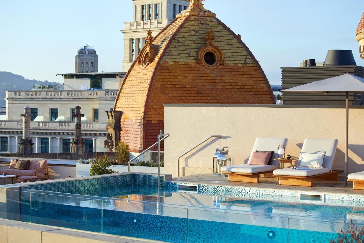 Me Hotel