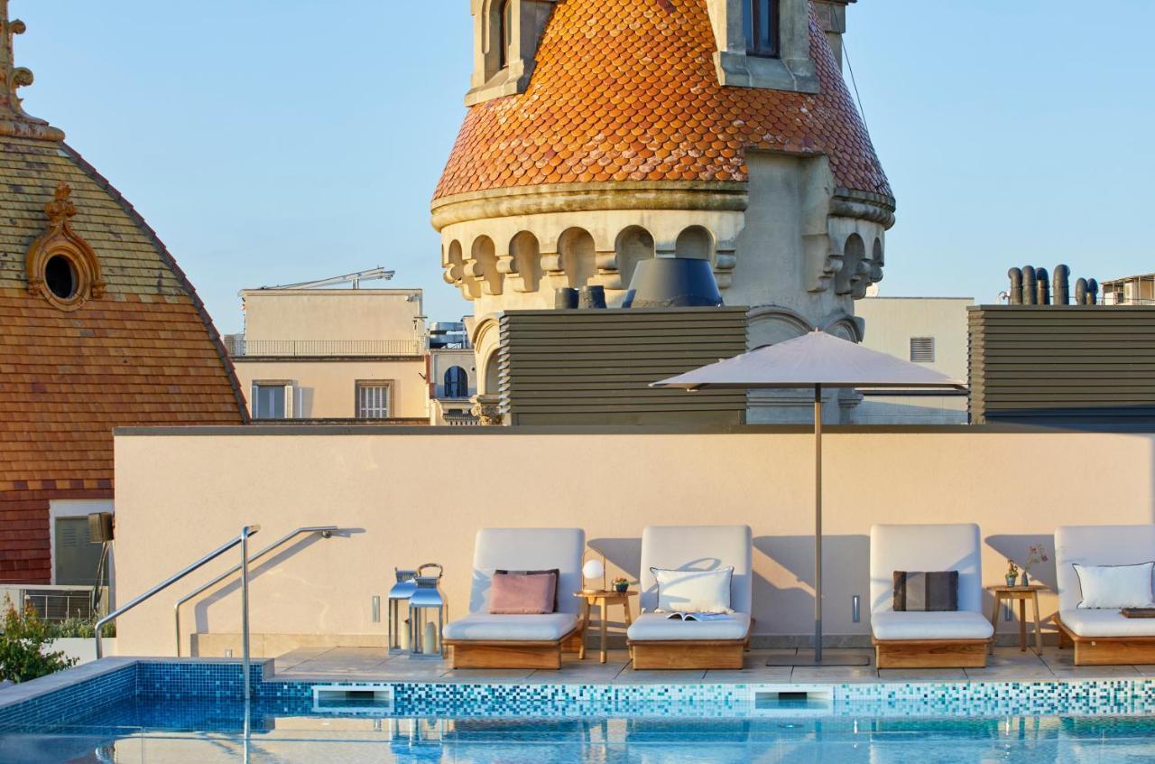 Hotel Me