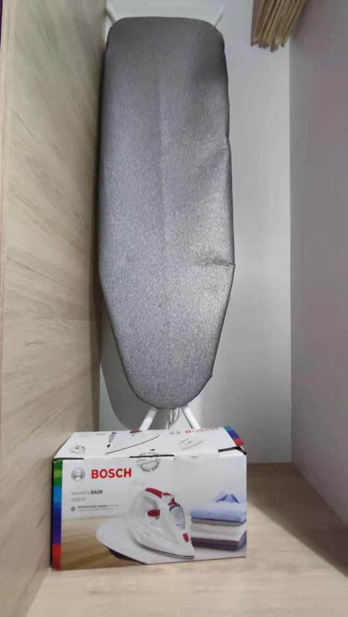 Apartamento Sants *