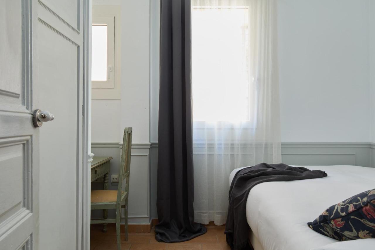 Apartamento Casa Cosi - Sant Gervasi 2 Barcelona