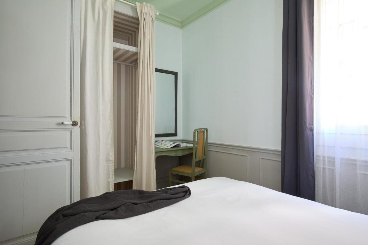 Casa Cosi - Sant Gervasi 2 Apartamento *
