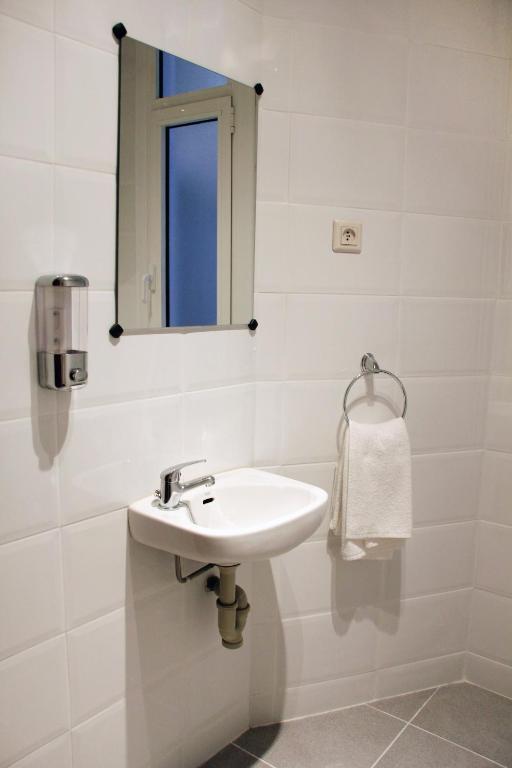 Apartamento Alguera Napols *