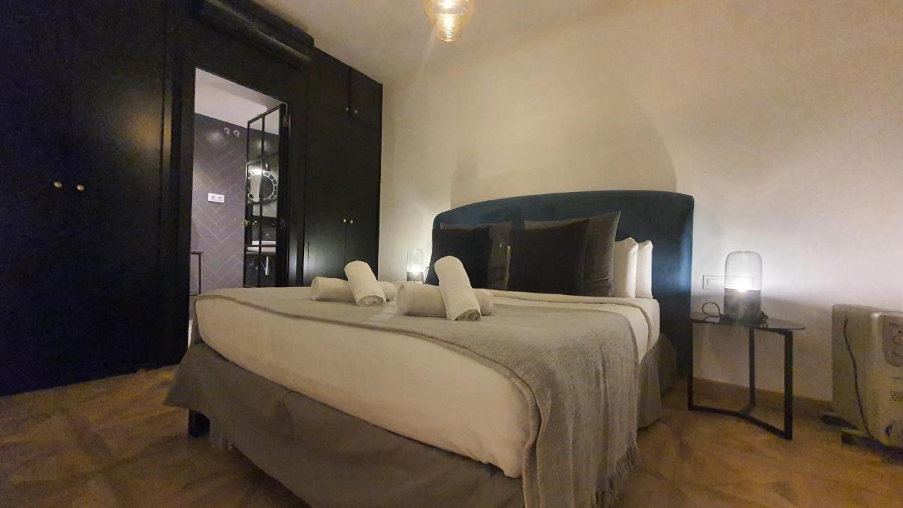 Barrio Gotico Escudellers Apartment Barcelona