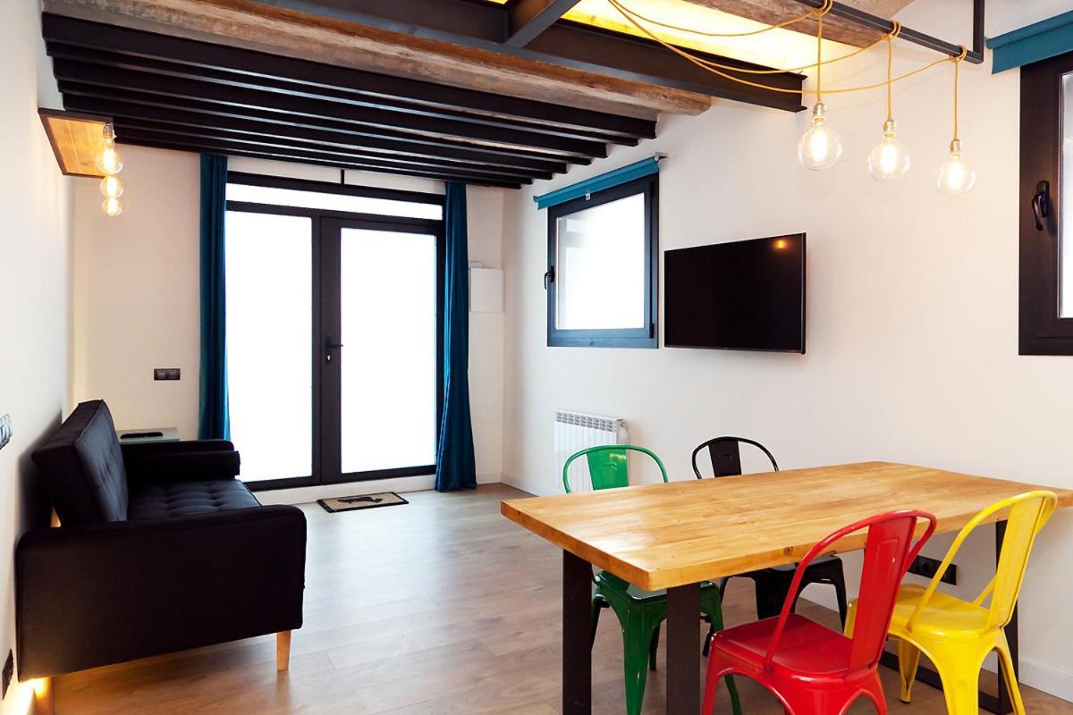 Casa Veena Apartamento