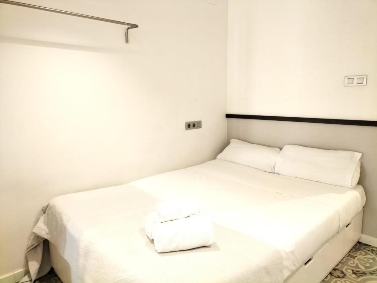 Apartamento Liceu By Gaiarooms