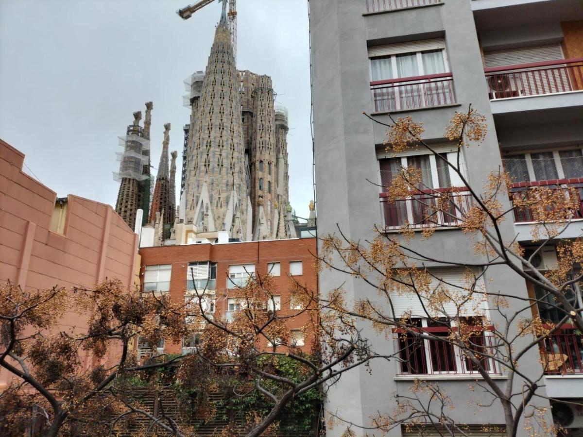 Apartamento Montserrat By Gaiarooms