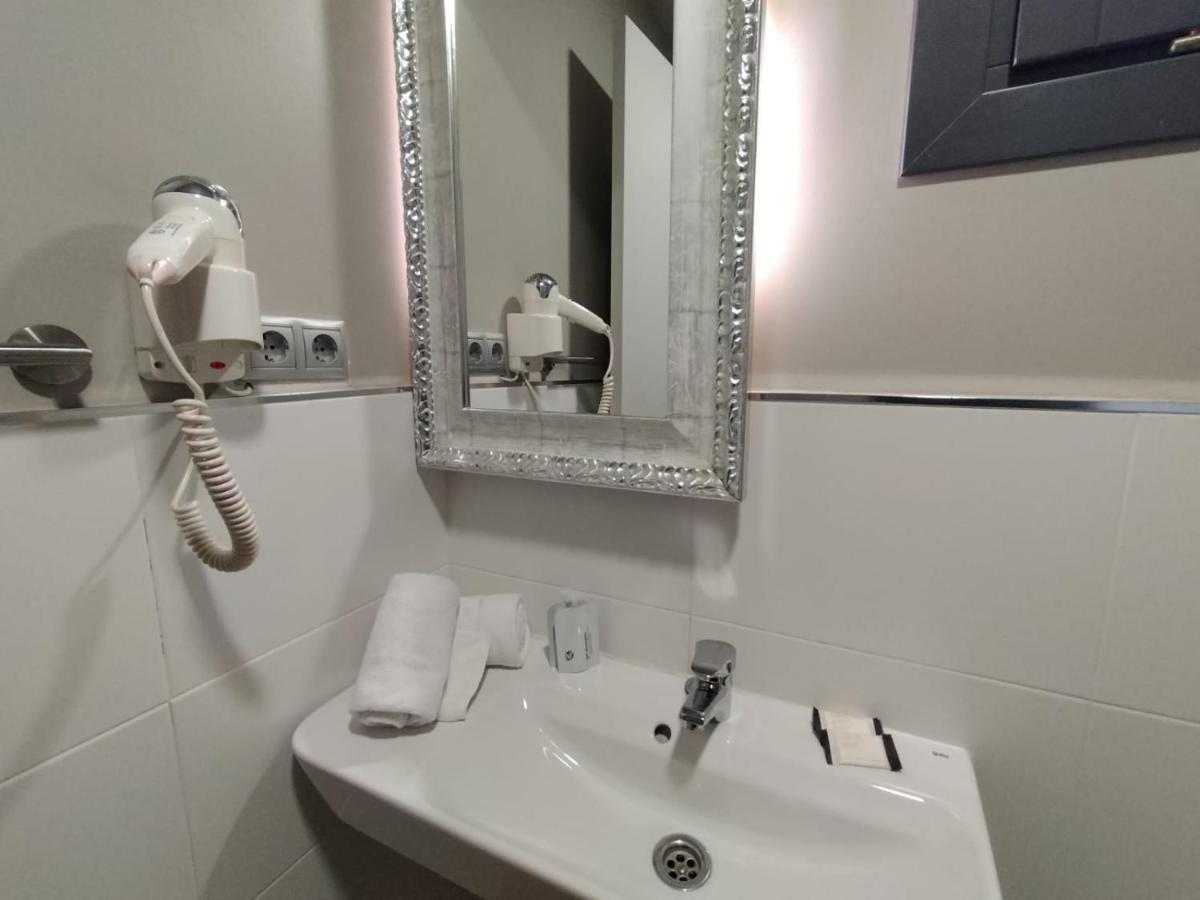 Apartamento Montserrat By Gaiarooms Barcelona