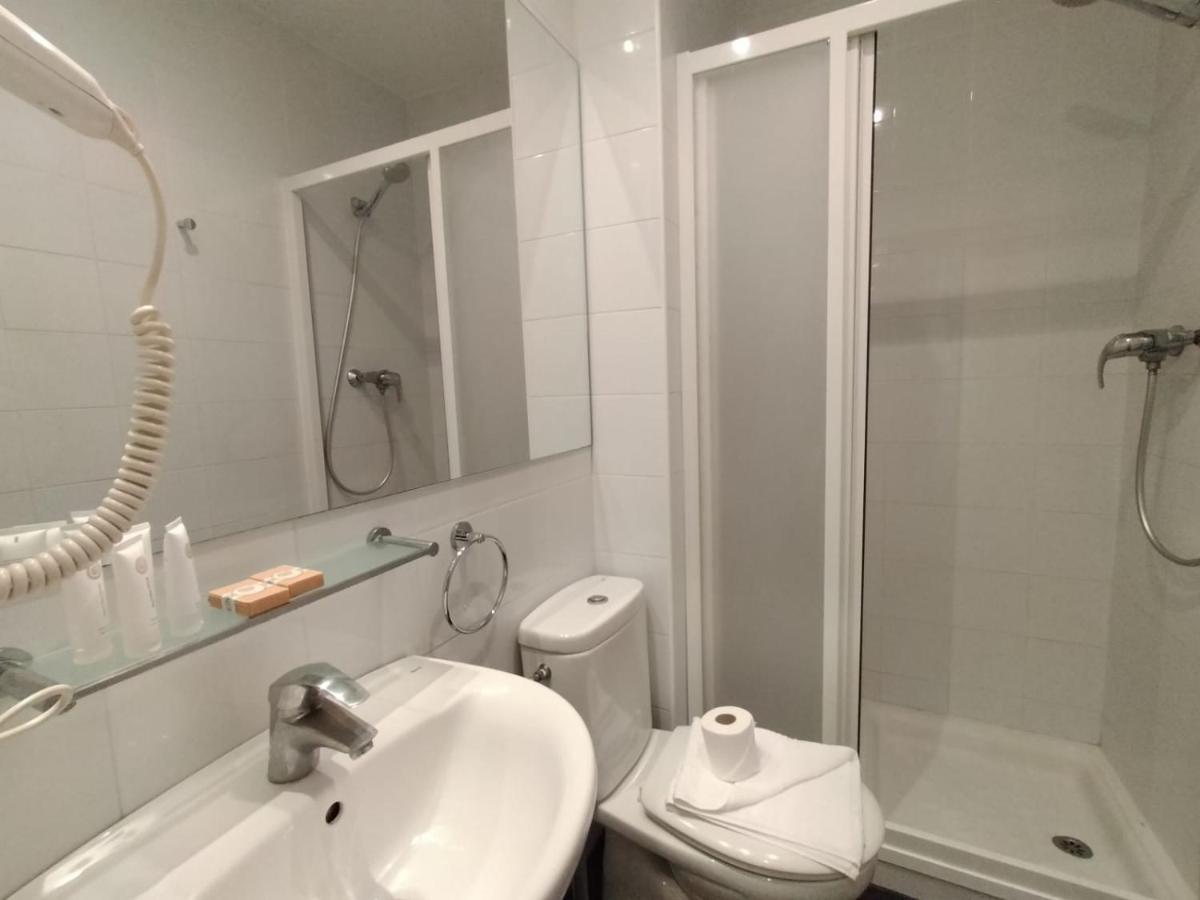 Liceu By Gaiarooms Apartamento *
