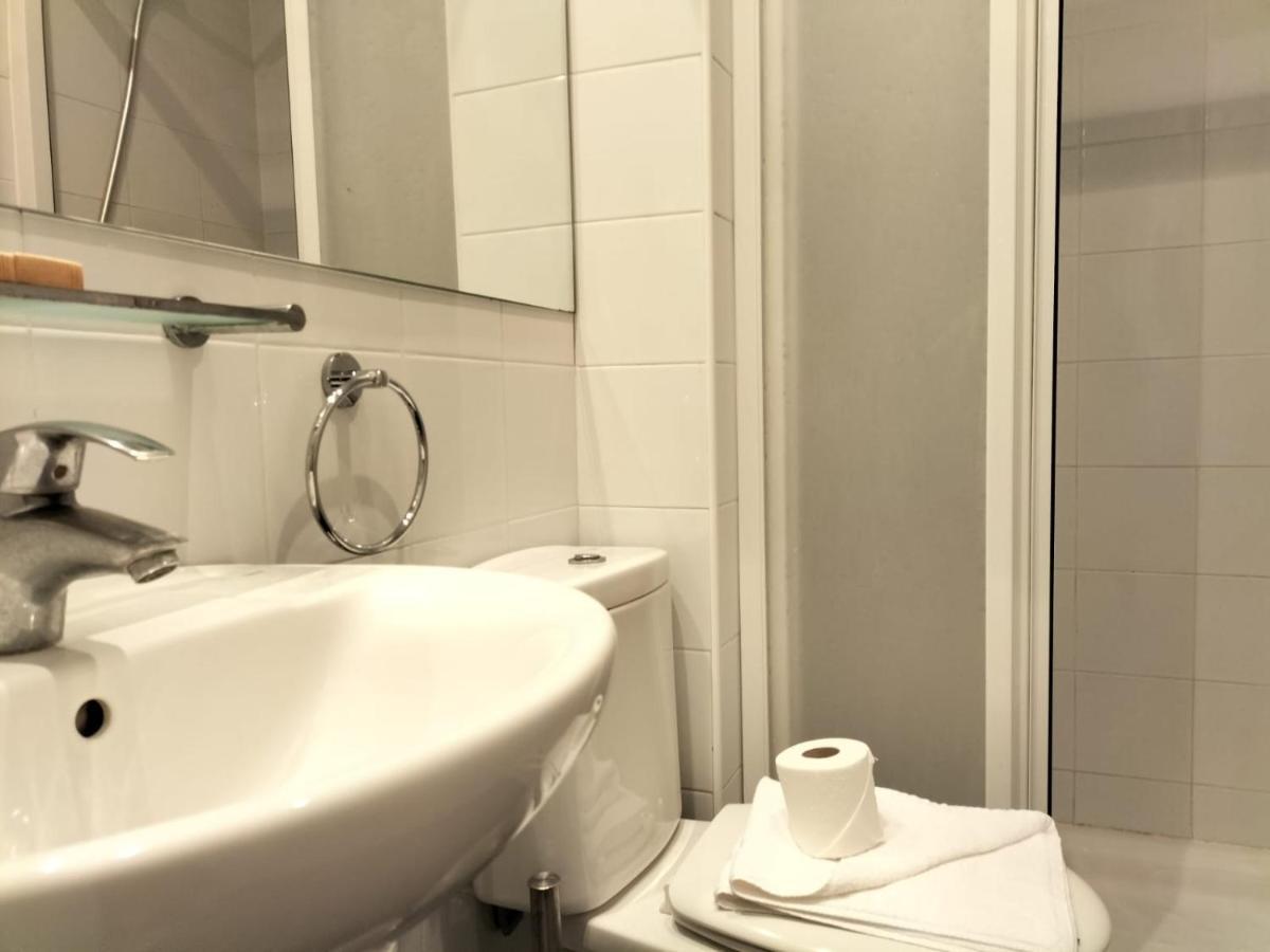 Liceu By Gaiarooms Apartamento
