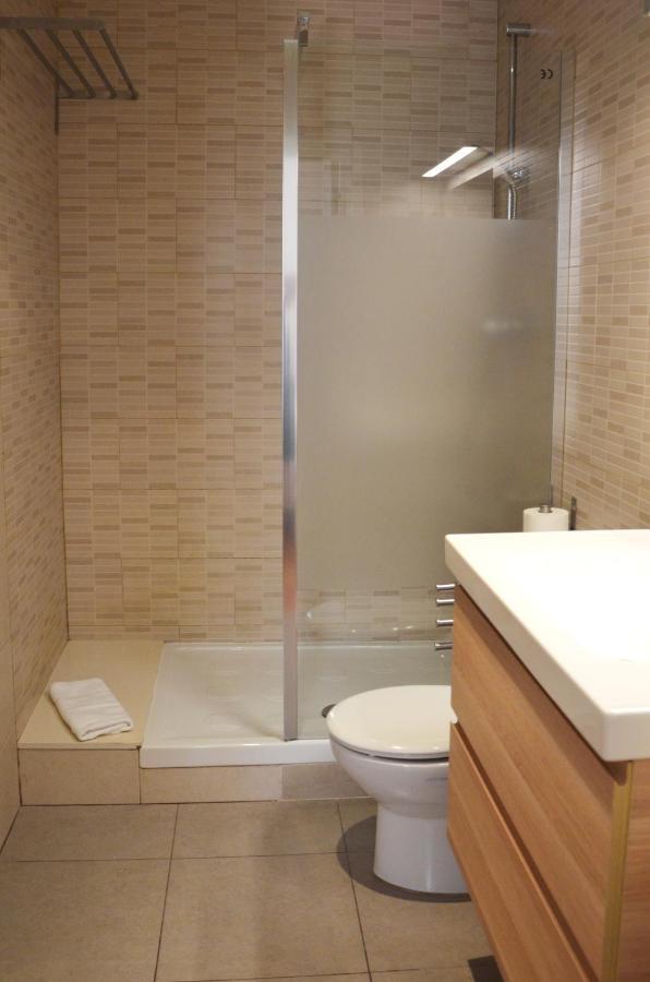Claris Apartamento Barcelona