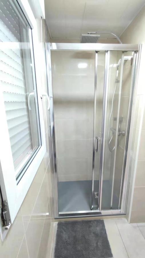 Sants Apartamento Barcelona