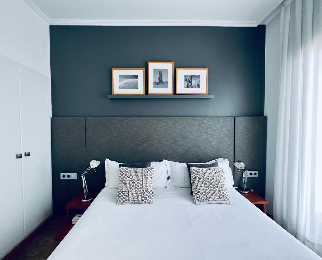 Sixtyfour Apartment Barcelona