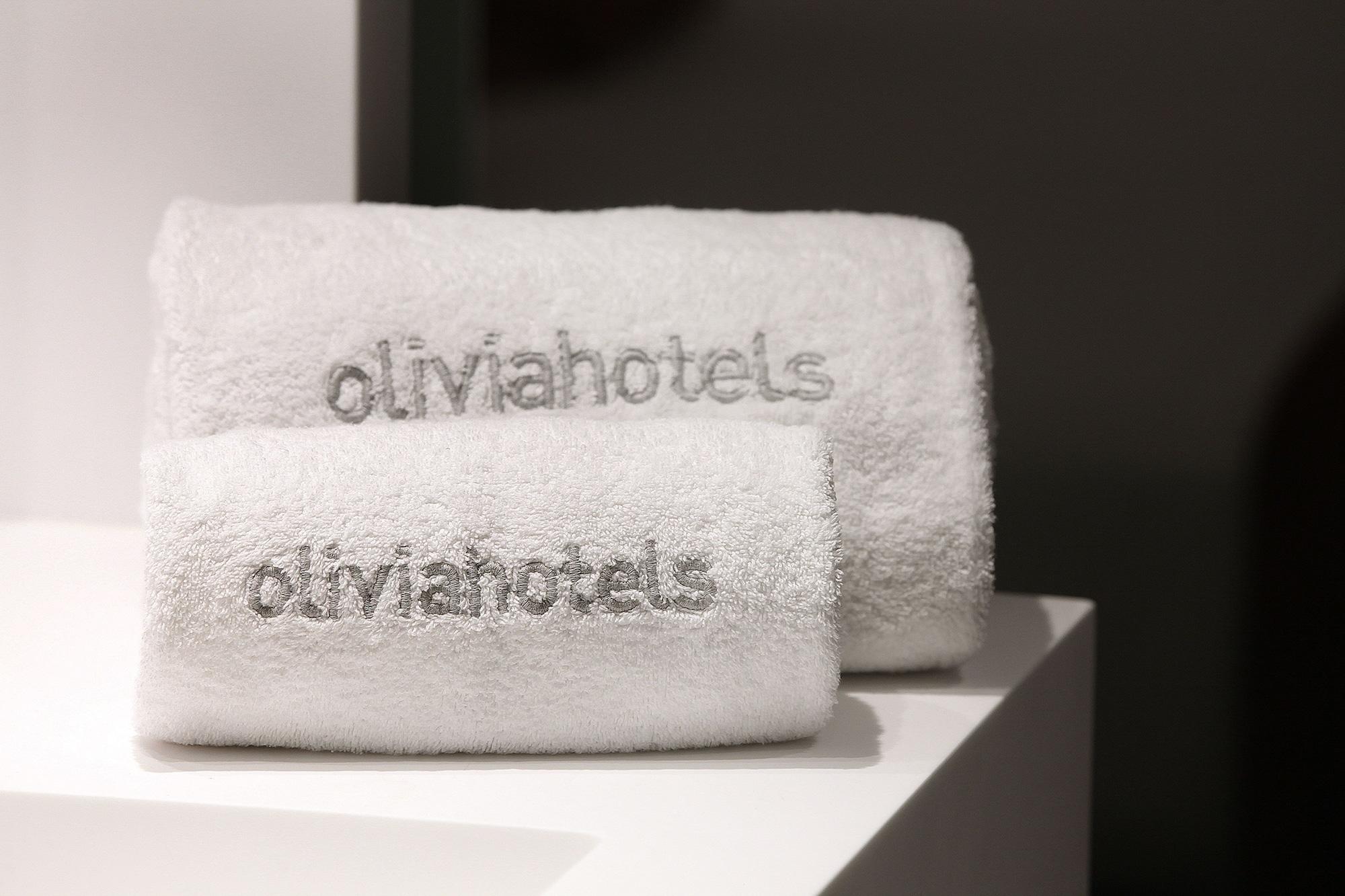 Olivia Plaza 4* Barcelona