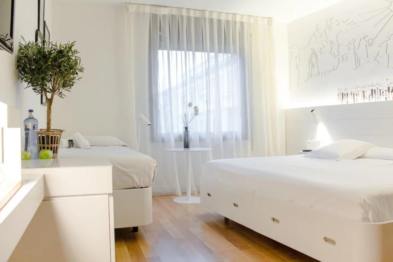 Hotel Pol & Grace