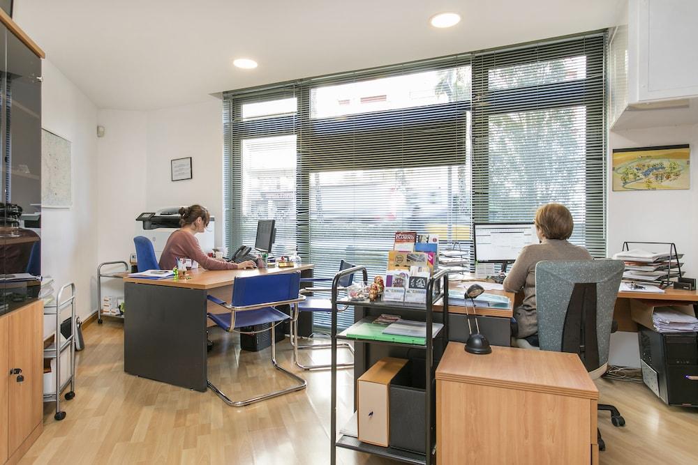 Apartamento Sata Park Guell Area *