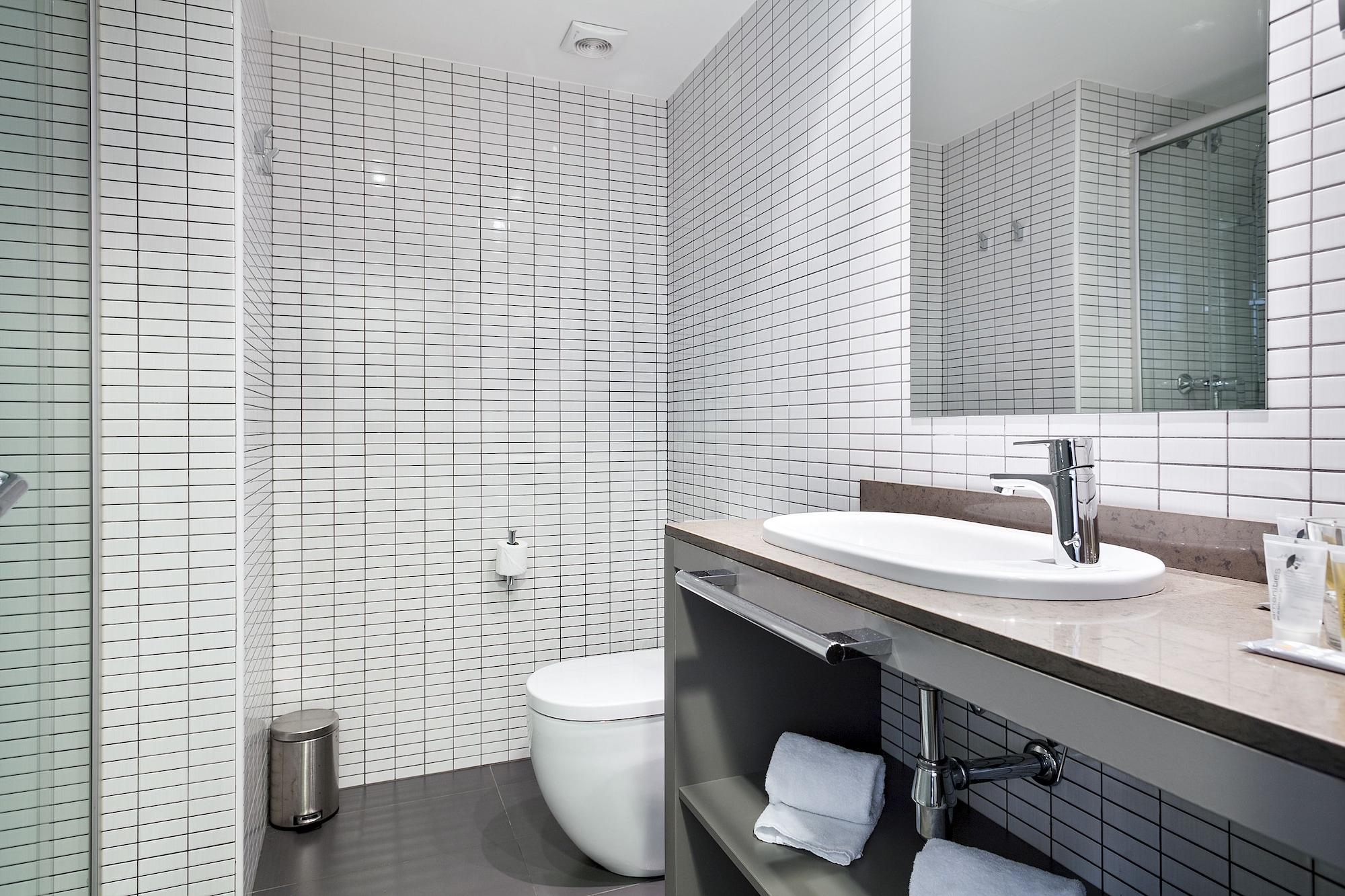 Acta Laumon 3* Barcelona