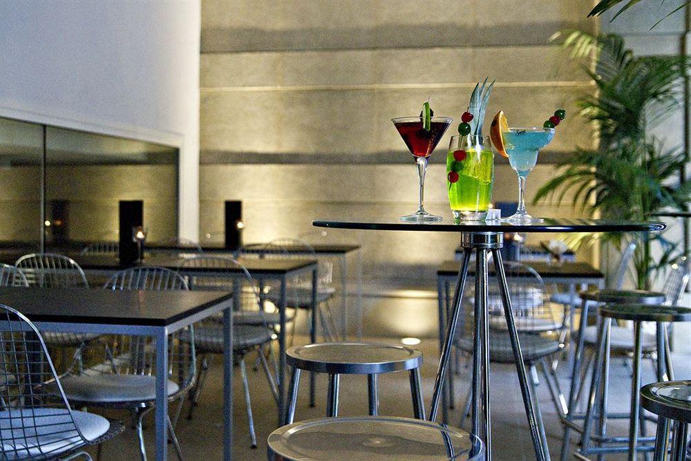Axel - Adults Only Hotel Barcelona