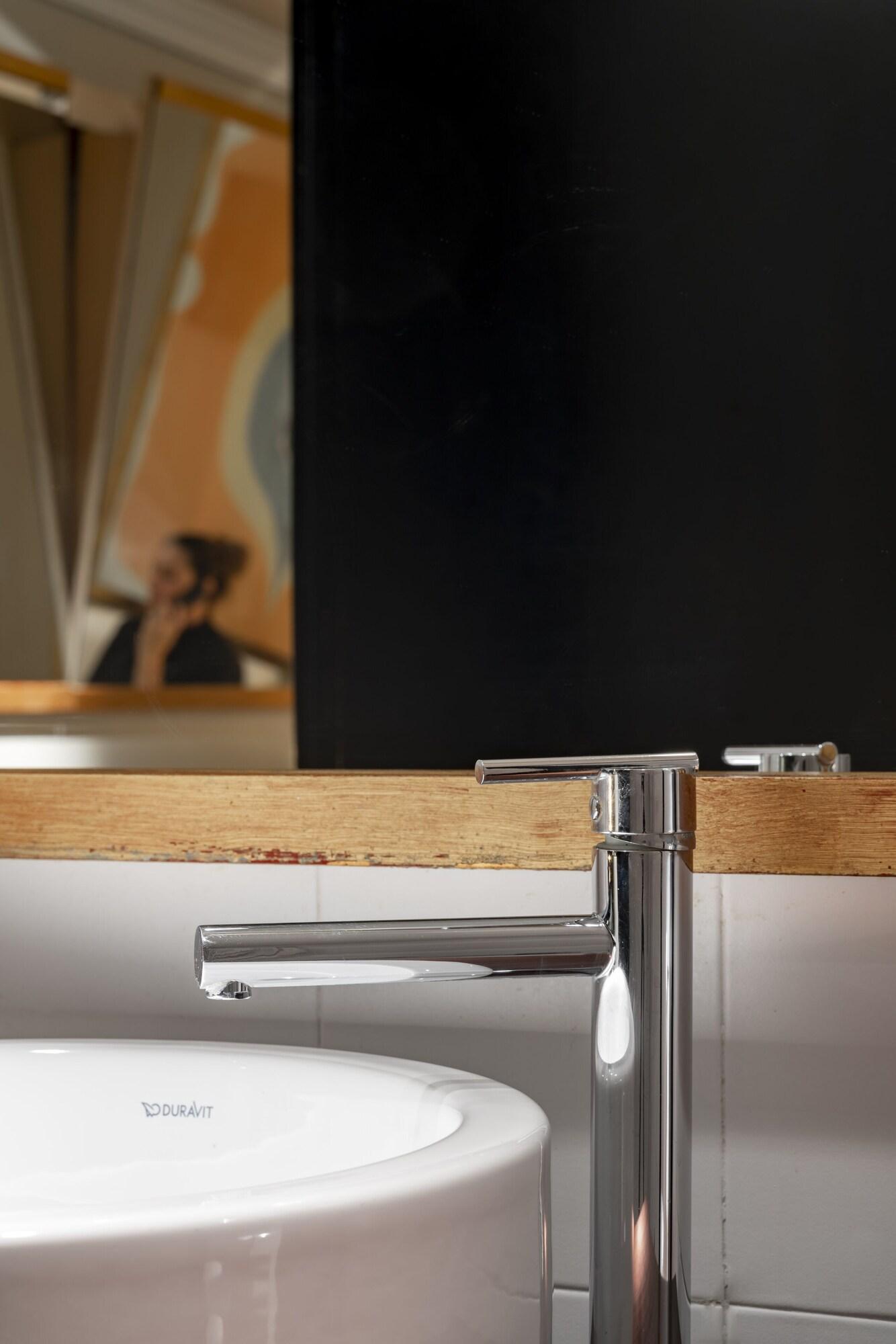 La Franca Travellers Adults Only Hotel Barcelona