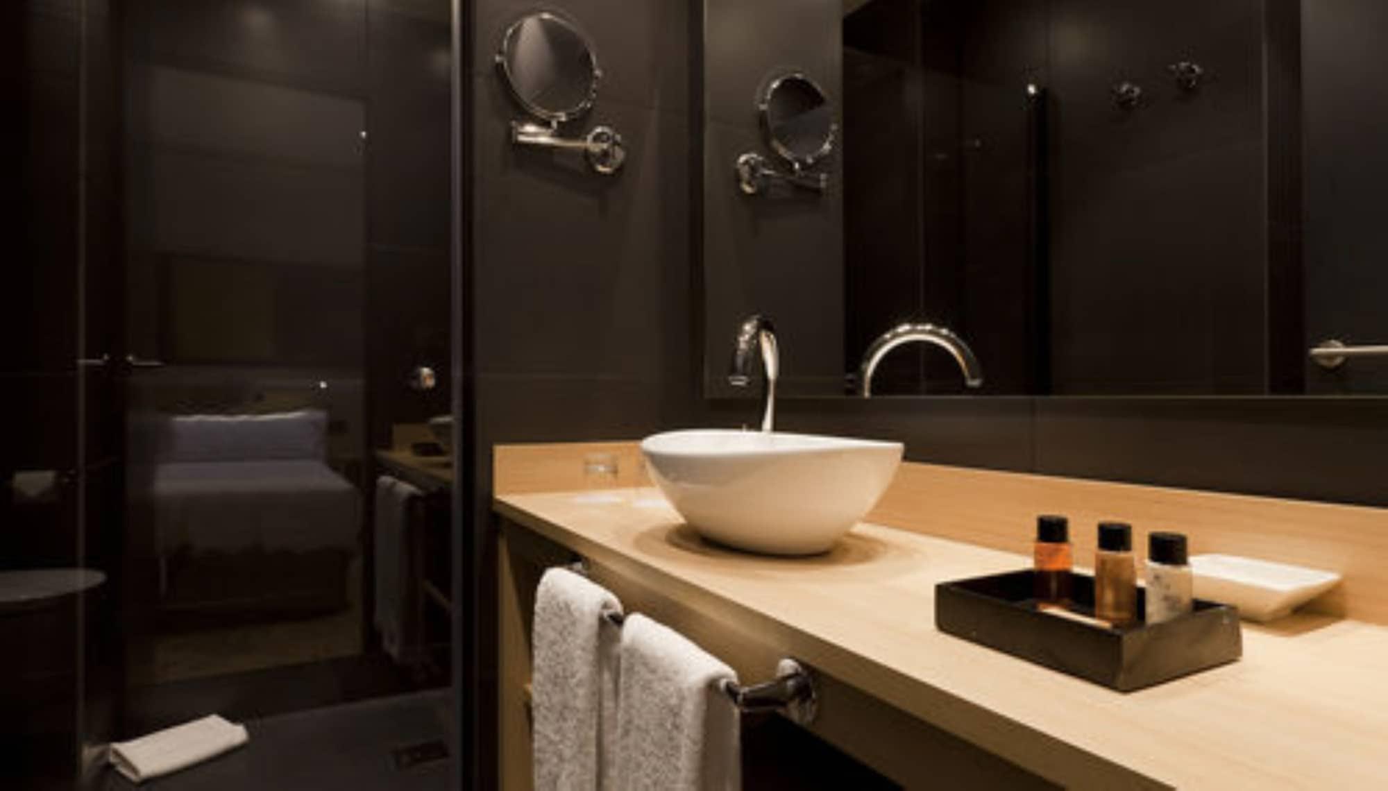 Ambit Hotel 4*