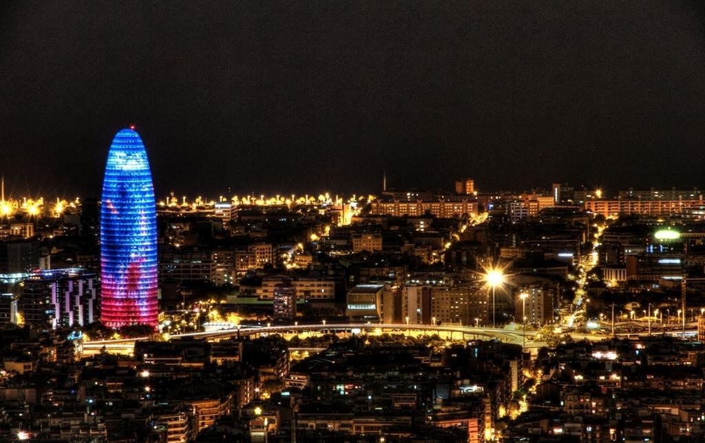 Clot-sant Martí *