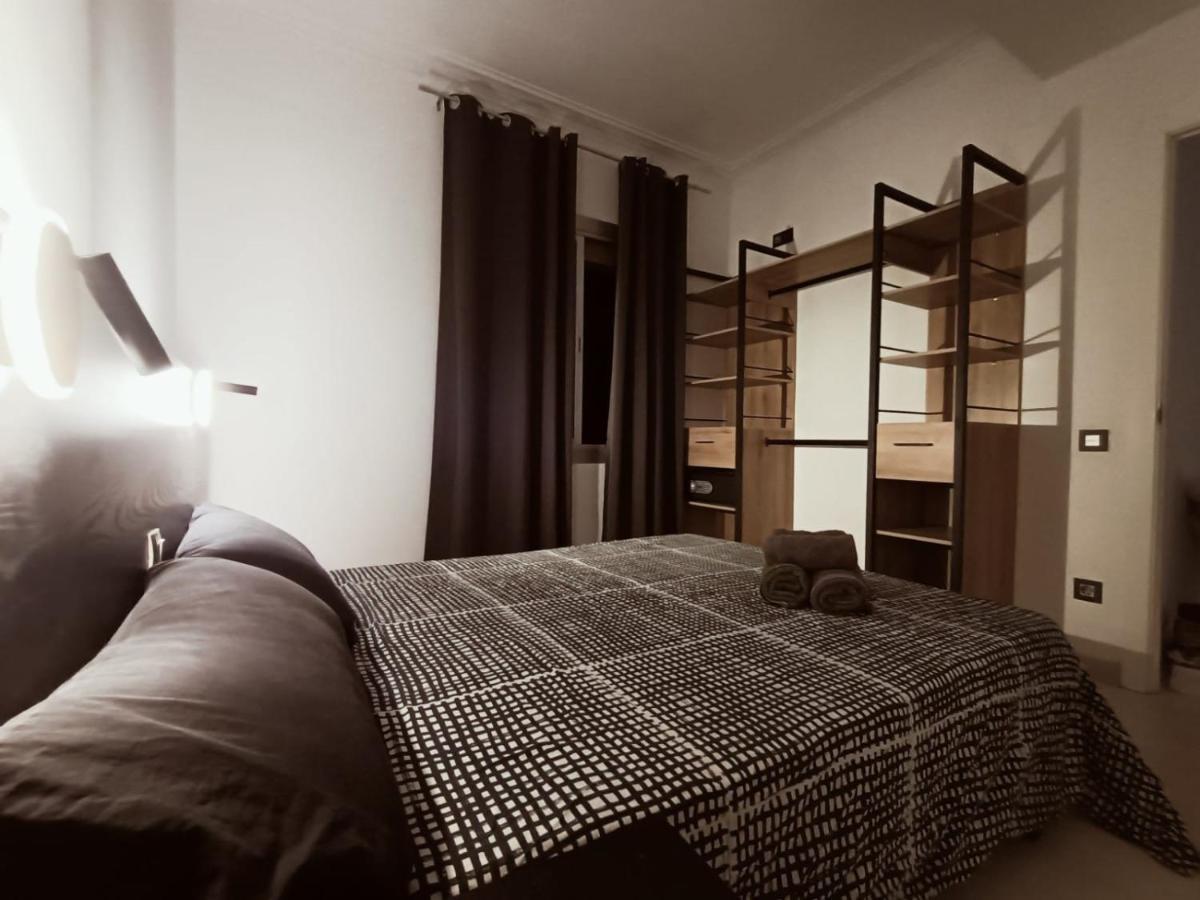 Molino Fresh Apartamento Barcelona