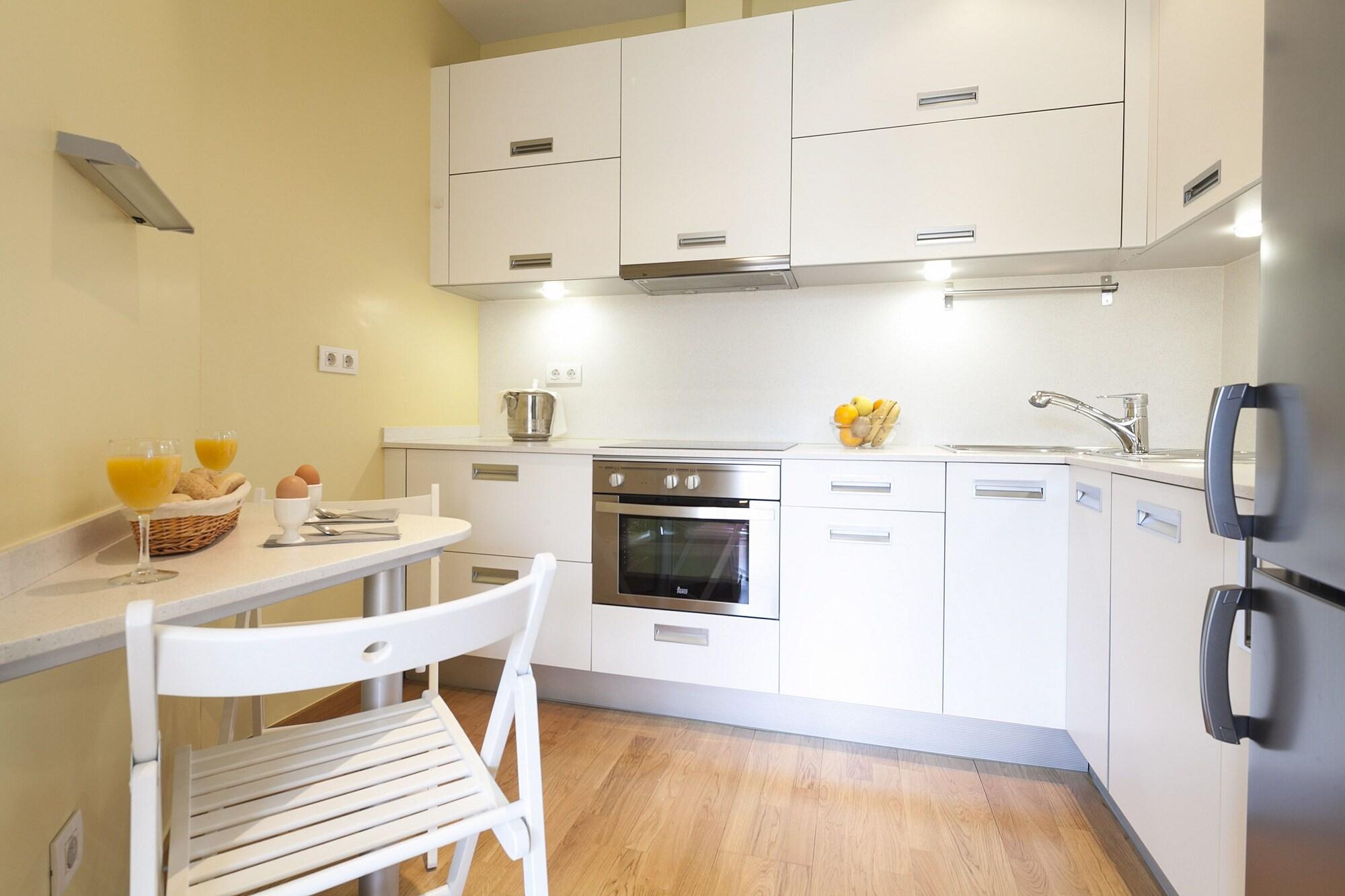 Acta Laumon 3* Barcelona