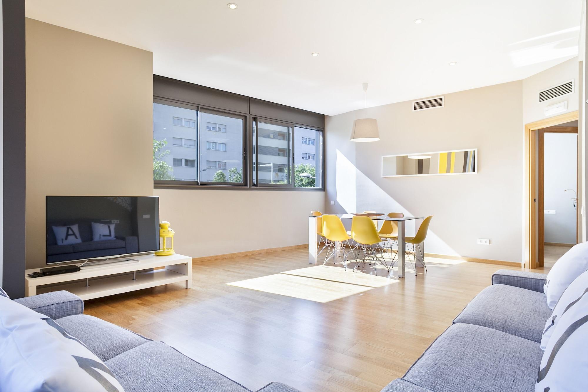Acta Laumon Hotel Barcelona