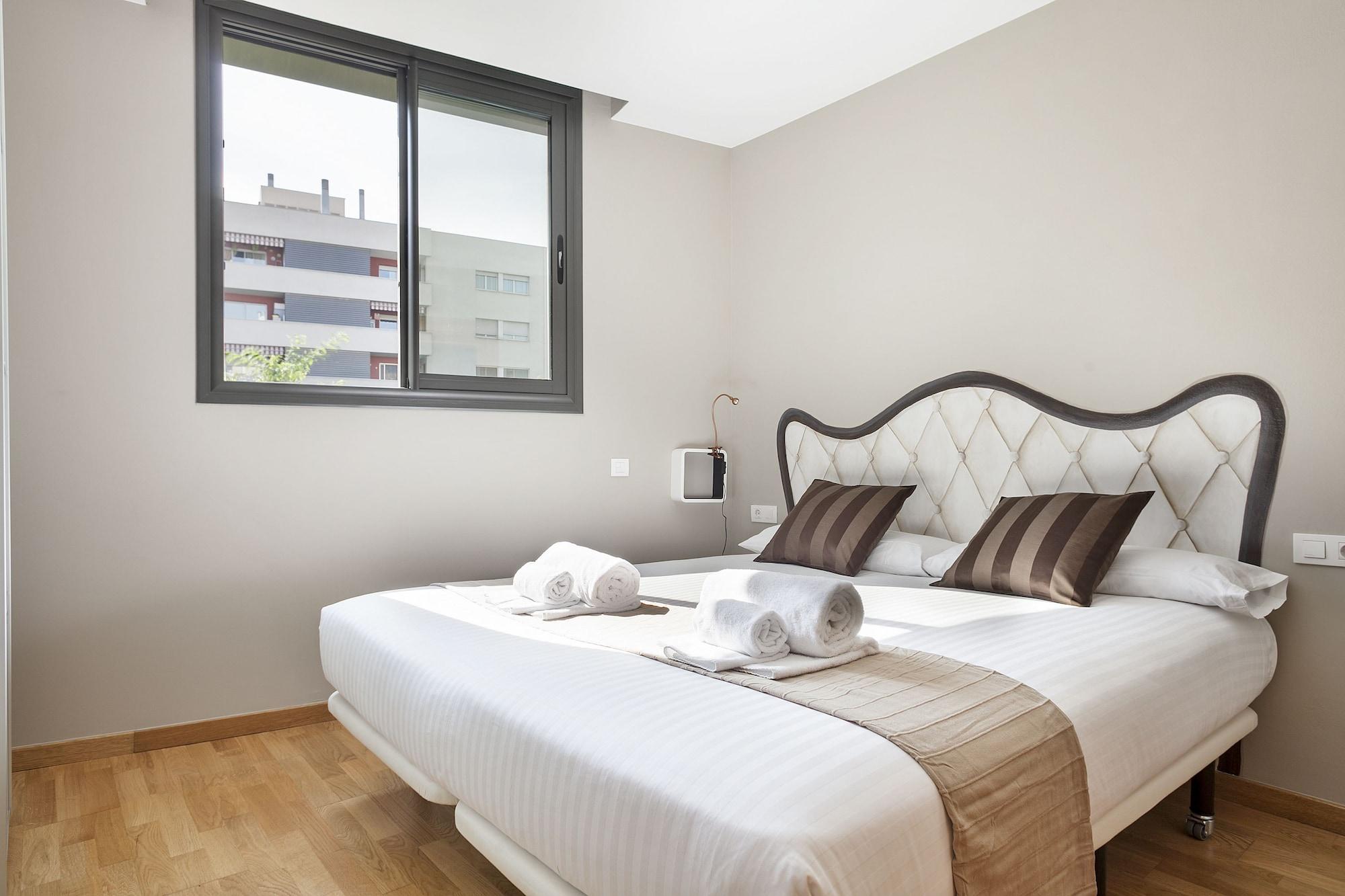 Acta Laumon Hotel