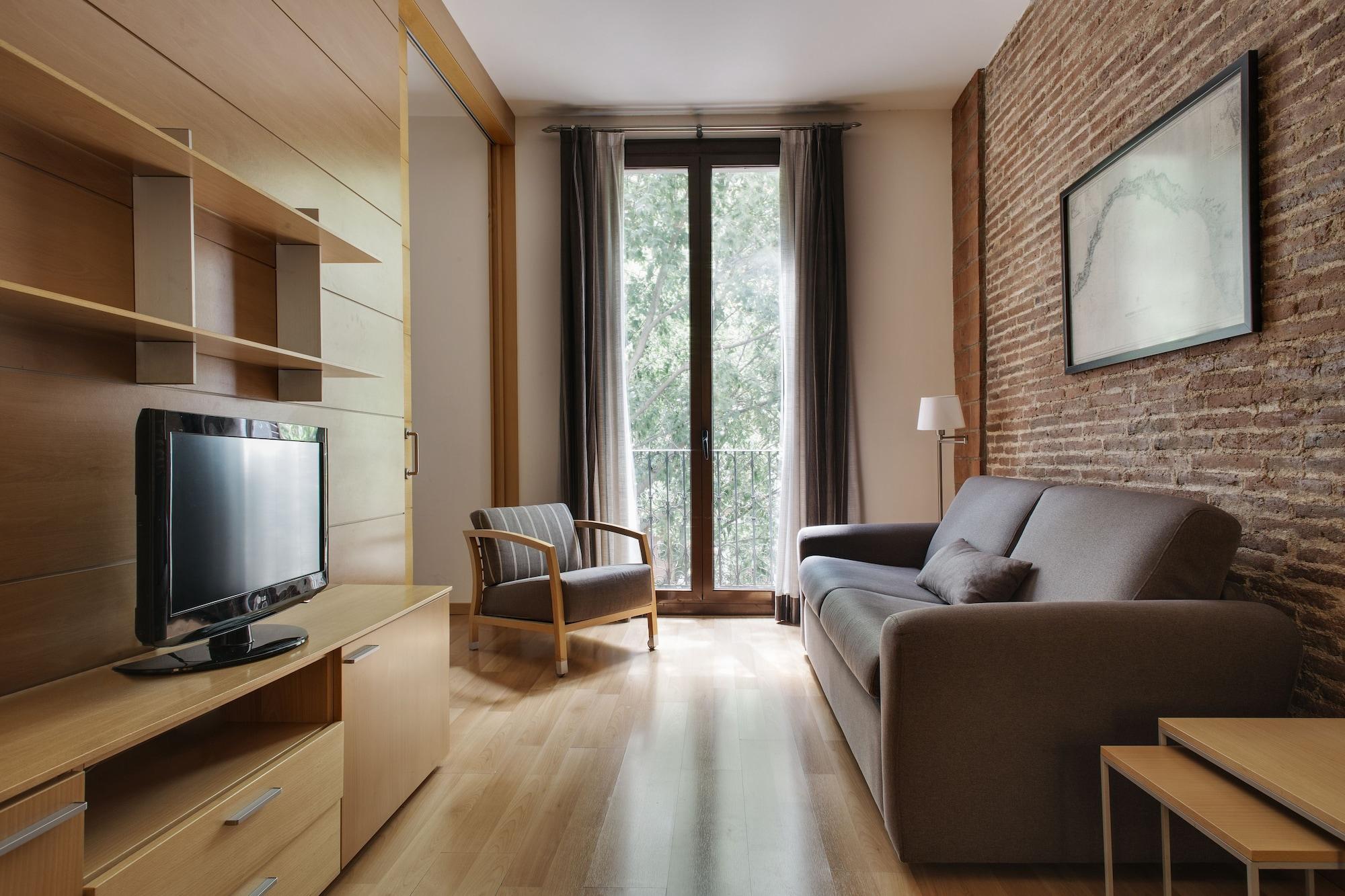 Apartment Wello
