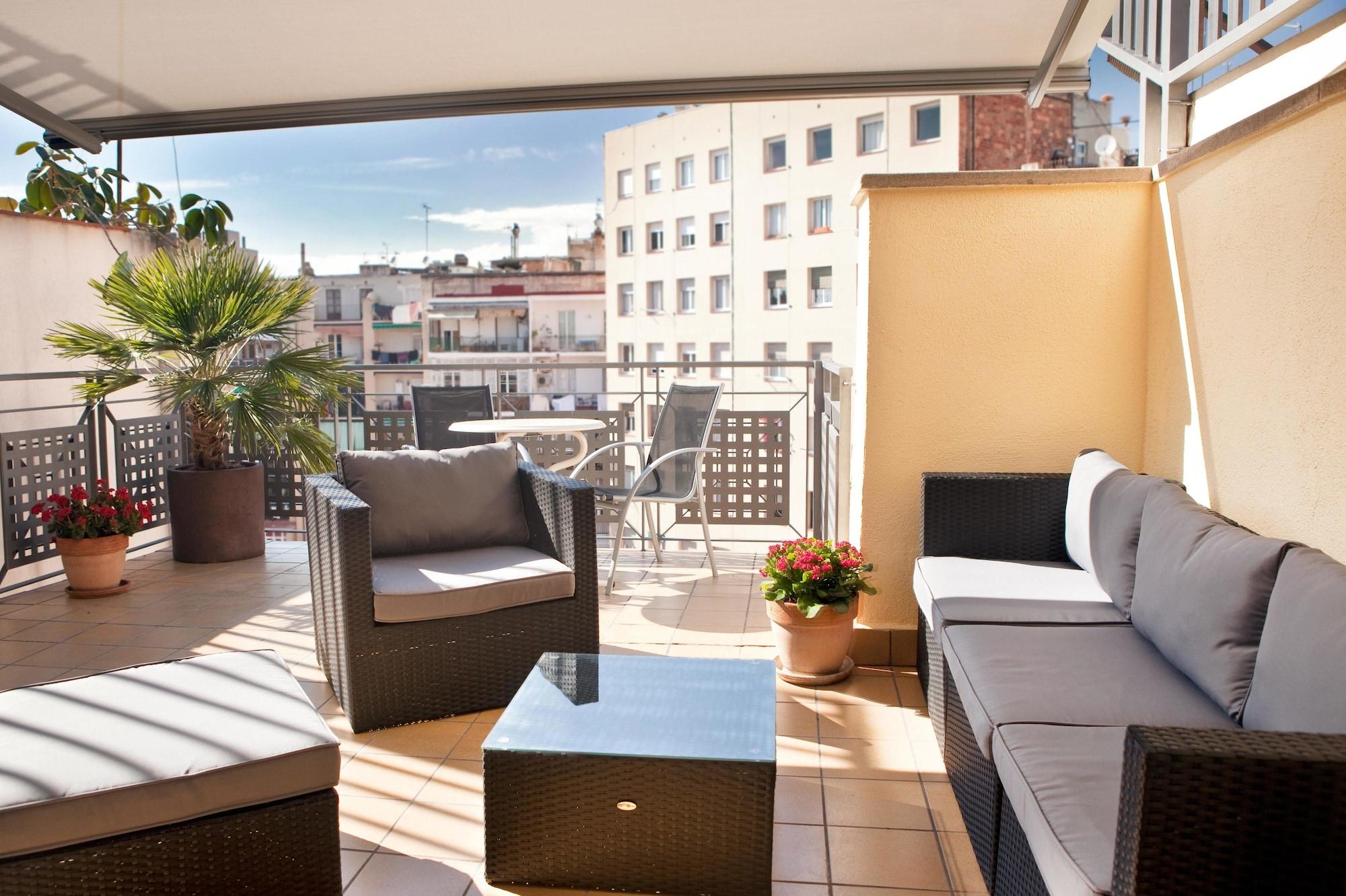 Apartment Wello