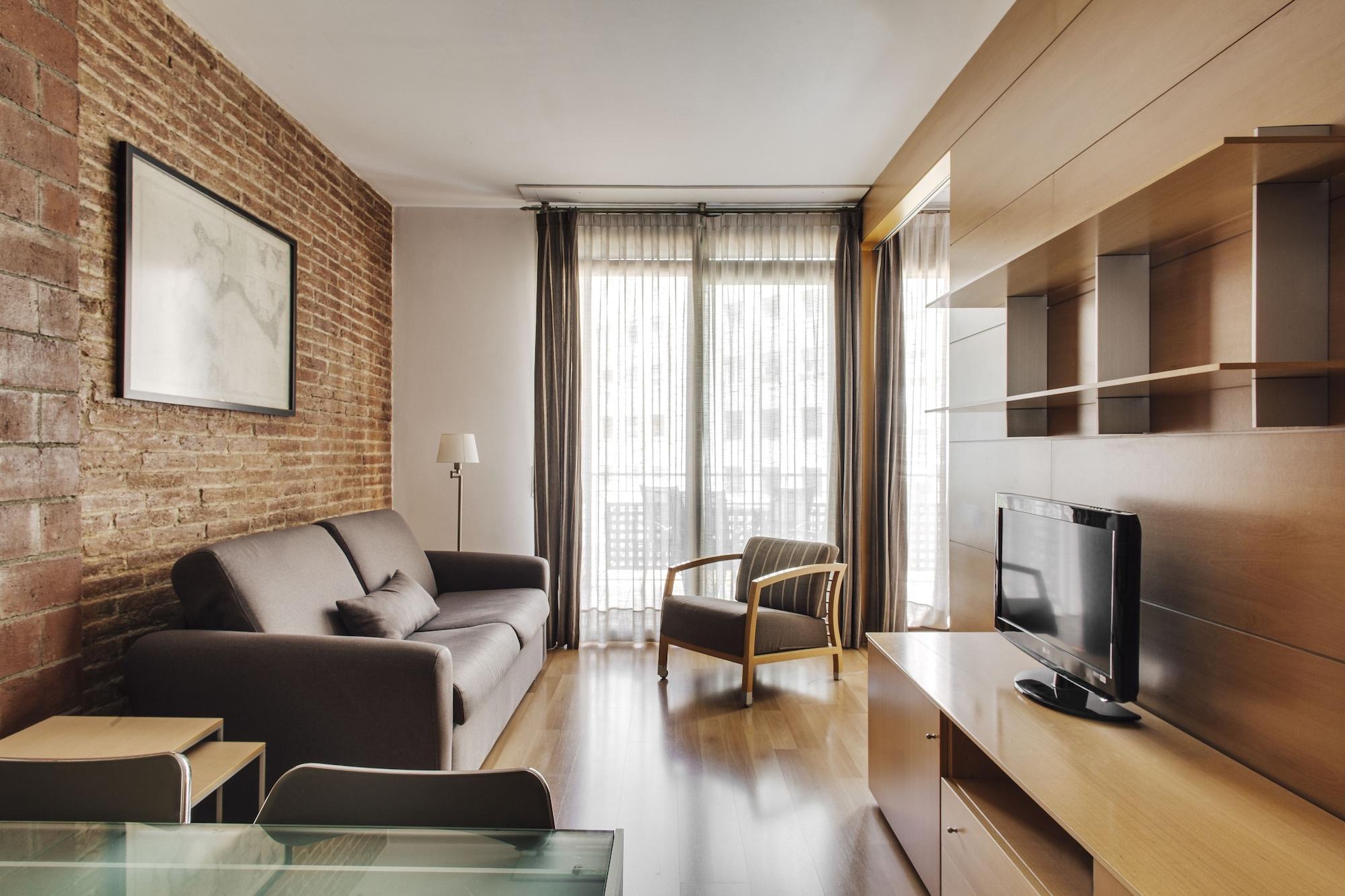 Wello Apartment