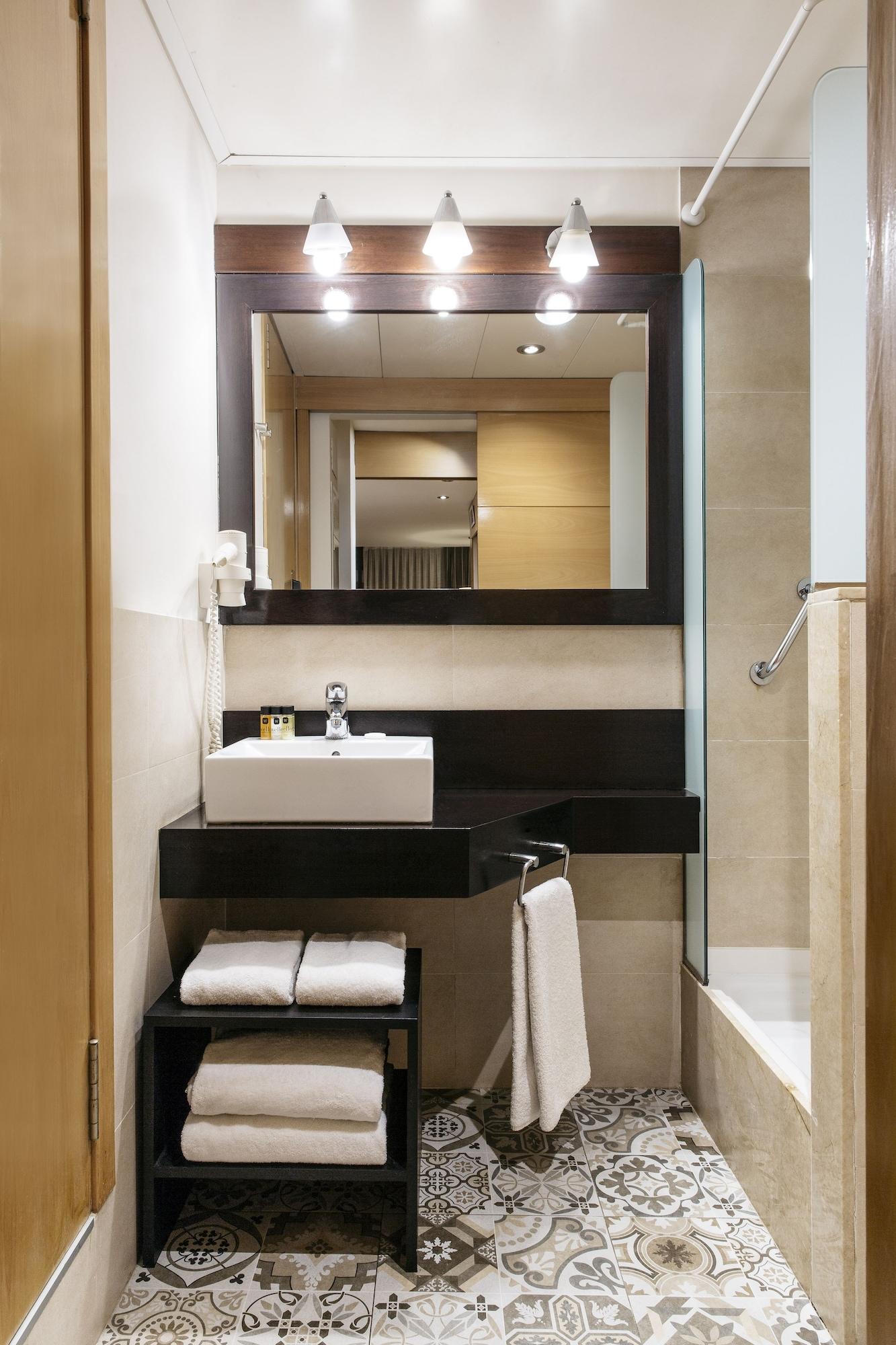Apartment Wello *