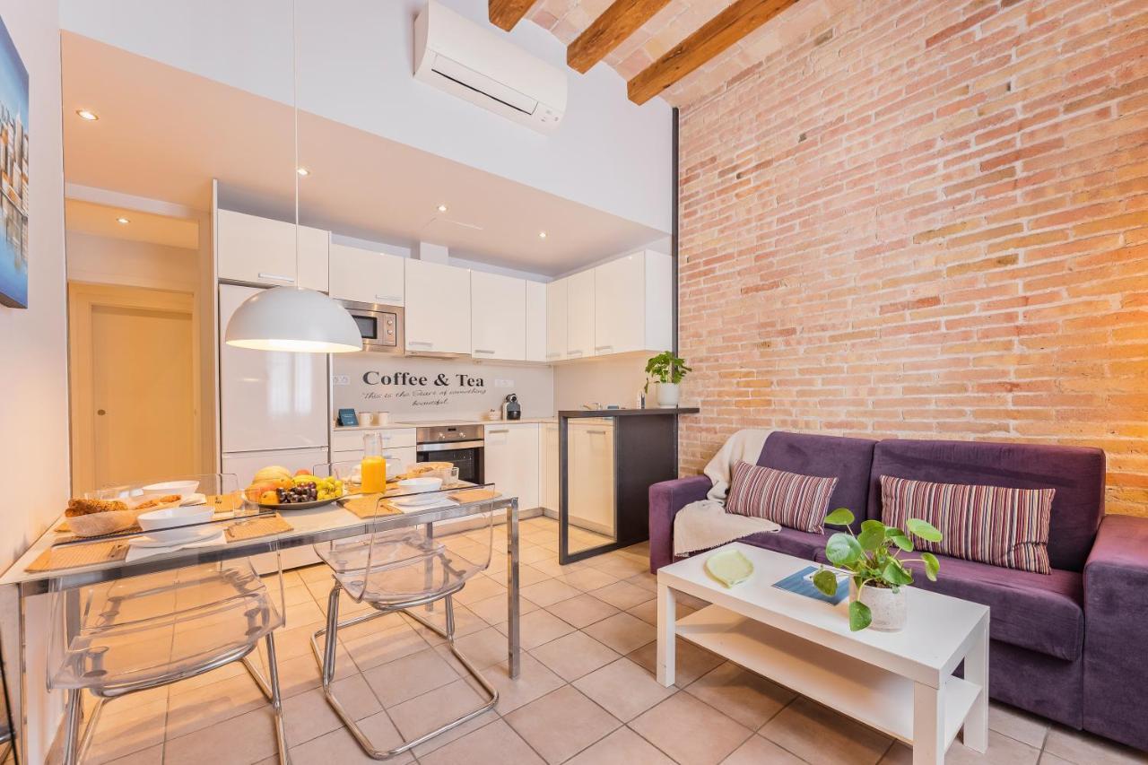 Apartamento Sweett - Villarroel