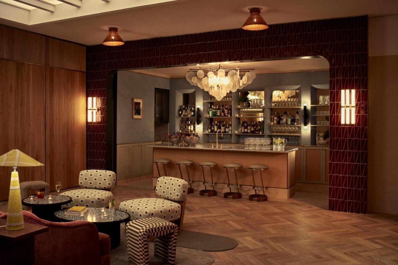 The Hoxton, Poblenou Hotel