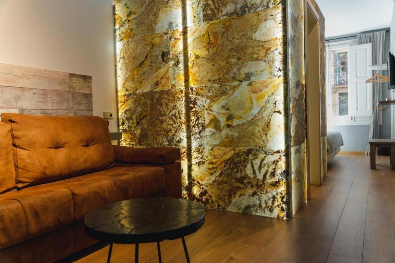 Cosmopolitan Boutique Rambla Barcelona