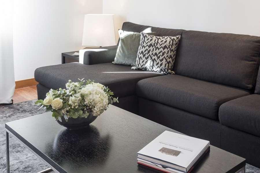 Majestic Residencia