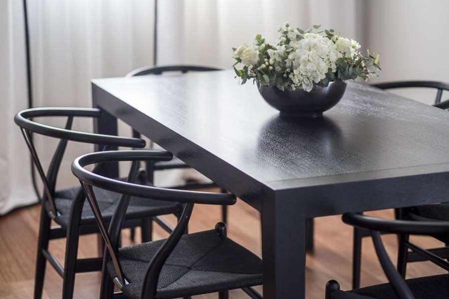 Majestic Residencia Apartamento