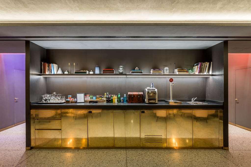 Hotel Mate Collection Gerard, Barcelona