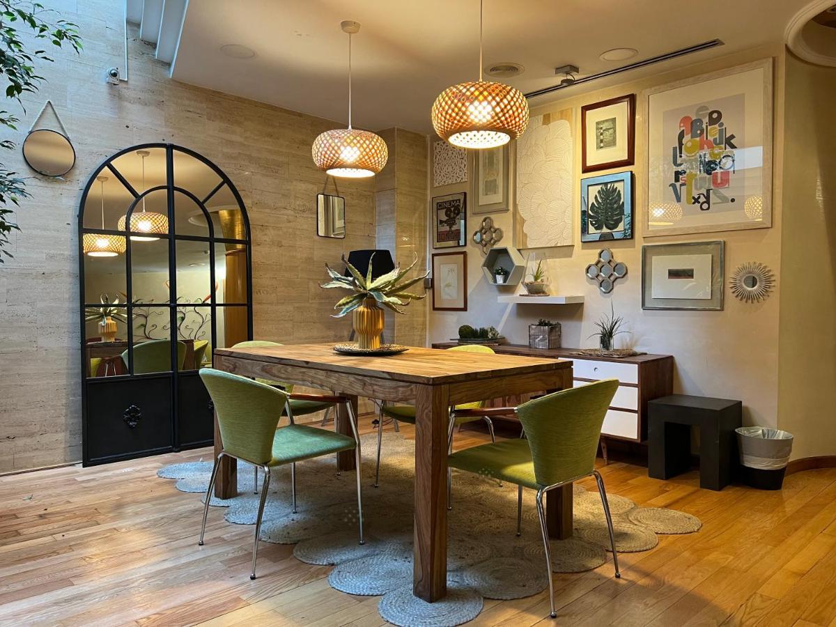 Vilana Boutique Hotel