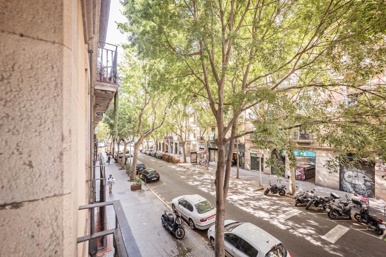 Apartamento Sweett - Villarroel *