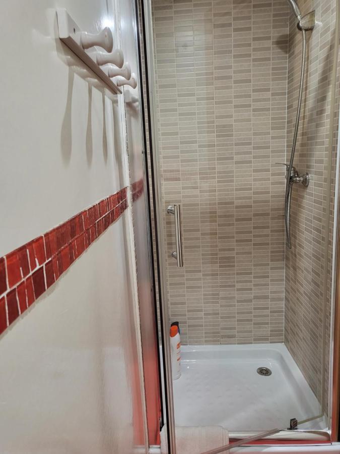 294 Guest house Barcelona
