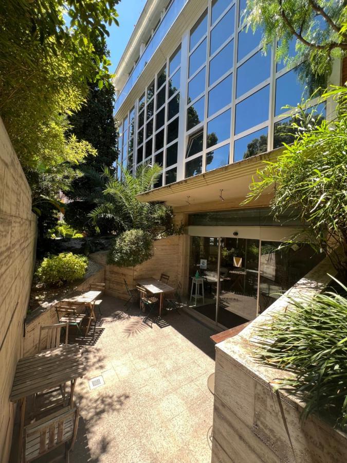 Hotel Vilana Boutique 4*
