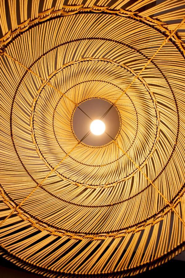 Grupotel Gravina Hotel Barcelona